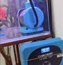 创宁水陆两用变频水泵静音过滤循环潜水泵CN9500-13W 10档流量调节 实拍图