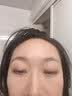 完美日记动物三色眼影棒03锦鲤粉棕 1笔成妆懒人高光提亮卧蚕笔生日礼物 实拍图