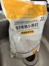 百钻复合食用小苏打2.5kg 厨房家用烘焙原料制作面食调理肉品面糊裹粉 实拍图