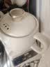 美的（Midea）煎药壶 全自动分体式3.5L家用调理壶 熬药炖汤养生智能免看管 二煎 MD-TLC3809 实拍图