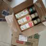 农夫山泉东方树叶茉莉花茶500ml*15瓶无糖茶饮料0糖0脂0卡整箱装 实拍图