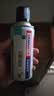 威卡固 自喷漆黑色 手喷漆 工业防锈漆防腐漆金属漆 汽车改色 划痕修复 DIY涂鸦 350ml NO.39黑色 实拍图