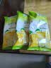 雀巢（Nestle）果维C+橙汁味840g/袋 富含维C 低脂果珍冲饮果汁粉 实拍图