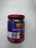 李锦记海鲜酱240g【星厨甄选】大师推荐 清甜提鲜 烹饪海鲜腌制肉类  实拍图