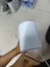 美的（Midea）【晒单返30】高速吹风机新品 66亿等离子护发电吹风家用速干大功率负离子精油润养FG301生日礼物 实拍图