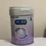 美赞臣 亲舒 婴儿乳蛋白部分水解配方奶粉 1段 850g 0-12月 低适乳糖 实拍图