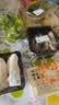 杏鲍菇约250g 实拍图