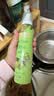 爷爷的农场特级初榨橄榄油200ml 喷雾控量进口轻食用油 赠宝宝辅食谱 实拍图