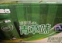 伊利【时代少年团同款】优酸乳AD钙 250ml*24盒 礼盒装 实拍图