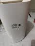 小熊（Bear）无雾加湿器 家用卧室空气加湿器母婴幼儿静音除菌鼻炎专用大容量客厅空调加湿器JSQ-H60L2 实拍图