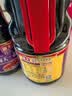 海天 一品鲜生抽酱油1.28L【特级酱油】炒菜提鲜凉拌点蘸 实拍图