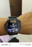 HUAWEI WATCH GT 7疾影黑46mm身体状态准备度建议全新滑雪骑行模式华为手表 实拍图