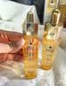 娇兰（Guerlain）回购券 全新第四代黄金复原蜜5ml 修护精华试用装 小样护肤品 实拍图