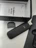 中兴（ZTE）F32随身wifi6免插卡无线上网卡支持5G/4G设备全网通路由器无限随行wi-fi车载宿舍户外流量卡托2026 实拍图