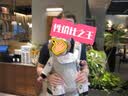 两只兔子腰凳婴儿背带Across洞感4D科技减压护腰单人穿脱抱娃神器 曙光金 实拍图