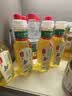 农夫山泉东方树叶茉莉花茶500ml*15瓶无糖茶饮料0糖0脂0卡整箱装 实拍图