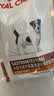 皇家（ROYAL CANIN）全价处方粮LF22肠道低脂促进消化高能量成犬粮呵护肠胃1.5KG 实拍图
