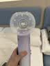 维德（WELLDAY）氧气瓶便携式供氧器孕妇老人吸氧机高原应急旅游氧气罐1400ml*4 实拍图