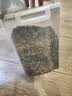 嘻哈尾巴 猫狗粮储粮桶罐子粮食储粮器宠物密封收纳便携储存米桶 四扣款 实拍图