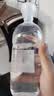 海氏海诺生理型盐水清洗液0.9氯化钠洗液大瓶囤货250ml*10瓶 实拍图