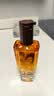 欧莱雅奇焕润发护发精油100ml(小棕瓶 适合干枯沙发 免洗 柔顺 防分叉) 实拍图