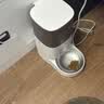 霍曼（Homerun）Real智能自动喂食器 猫粮狗粮远程控制定时定量PF21（双频版） 实拍图
