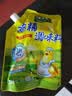 太太乐鸡精 三鲜鸡精 加倍提鲜 鸡精408g（加嘴装）炒菜煲汤烹饪调料 实拍图