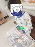 小彼恩毛毛虫点读笔幼儿早教好奇认知探索基础学前启蒙套装儿童玩具礼物 实拍图