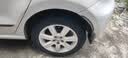 玛吉斯（MAXXIS）轮胎/汽车轮胎 215/55R18 95V EC1 SUV 适配逍客/ID.3 实拍图