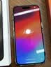 图拉斯【久用不易发黄】 适用iphone16promax手机壳苹果16promax保护套冰透透明全包超薄散热防摔高端男 iPhone16ProMax 【精美透亮】升级抗黄+超薄裸感+超强防爆 实拍图