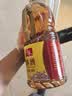 千禾 料酒10度1.8L  酿造料酒 炒菜炖煮 去腥解膻 提味增香 调味品 实拍图