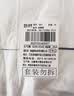 妙然一次性泡脚袋60只装加厚加高塑料袋洗脚盆木桶袋子足浴膜足疗袋 实拍图