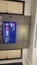 TCL电视 65T5M Plus 65英寸 QD-Mini LED控光 360Hz超高刷 QLED量子点 安桥音响 WiFi6 T5M Pro同款 实拍图