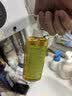 凡茜（fanxi）白茶毛孔细致卸妆油200ml*2瓶温和清洁卸妆乳液敏肌适用 实拍图