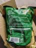 新边界九蒸九晒黑金枣500g 新疆特产去皮去核灰枣红枣独立包装即食枣子 实拍图