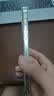 绿联【透明软壳】适用苹果15Promax手机壳iPhone15Promax保护套气囊防摔晶透全包抗黄防磨男女同款简约 实拍图