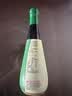 李锦记薄盐系列 薄盐醇味鲜500ml【减盐25% 一级】健康减盐清爽生抽酱油 实拍图