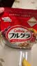 卡乐比（Calbee）原味水果麦片600g 进口非油炸 营养代餐早餐零食 实拍图