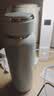 乐扣乐扣（LOCK&LOCK）清新提环保温杯户外随行保温保冷杯男女水杯子800ML薄荷绿色 实拍图