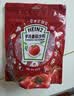亨氏（Heinz）番茄酱 9g*30包装蕃茄沙司【星座定制】便携小包装 实拍图