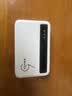 zhankuo2026新款随身wifi全国通用高速网络无线wifi-6支持5G/4G设备移动电信多网通无限制流量便携式上网 升级版【追剧刷视频+3c认证+送体验流量】 2026新款【0预存+0月租+不 实拍图