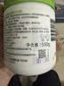 丝塔芙大白罐舒润保湿霜550g不含烟酰胺面膜修护舒缓保湿滋养敏感肌适用 实拍图