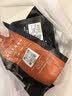 天莱香牛 新疆有机原切筋头巴脑净重500g 【真原切】 实拍图