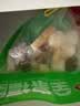 安井火锅全家福400g*4撒尿肉丸鱼豆腐鱼丸蟹柳麻辣烫关东煮火锅食材 实拍图