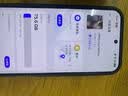 OPPO Find X9 Pro 16GB+1TB 绒砂钛 哈苏2亿超清长焦镜头 天玑9500旗舰芯 拍照 智能手机 5G 实拍图
