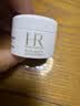 赫莲娜活颜修护舒润日霜 5ml 部分效期至28/10/1 实拍图