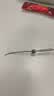 迪克维K/T/J型热电偶测温线感温线高精度温度传感器100/305米整卷 TT-K-24 100米 晒单实拍图