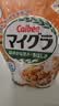 卡乐比（Calbee）低gi燕麦片 混合麦片450g 进口非油炸 营养早餐代餐零食 实拍图