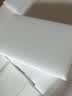 宜之选纳米清洁海绵魔术擦100片厨房家具茶垢黄斑小白鞋清洁去污魔力擦 实拍图