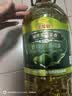 金龙鱼 食用油 初榨橄榄果香食用植物调和油5L （新老包装随机发货） 实拍图